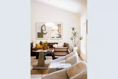 922 Barton Woods Road NE, Atlanta, GA 30307 - Photo 26