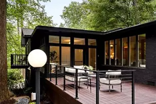 922 Barton Woods Rd NE, Atlanta, GA 30307 - Photo 8