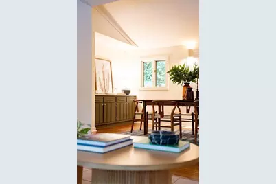 922 Barton Woods Road NE, Atlanta, GA 30307 - Photo 36