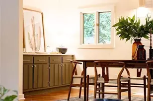 922 Barton Woods Rd NE, Atlanta, GA 30307 - Photo 36