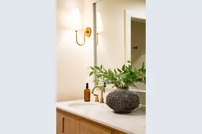 922 Barton Woods Road NE, Atlanta, GA 30307 - Photo 64