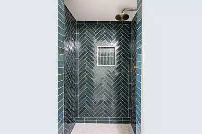922 Barton Woods Road NE, Atlanta, GA 30307 - Photo 52