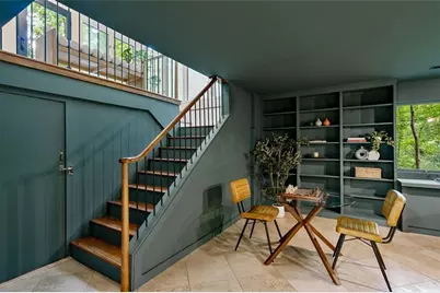 922 Barton Woods Road NE, Atlanta, GA 30307 - Photo 76