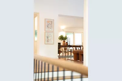 922 Barton Woods Road NE, Atlanta, GA 30307 - Photo 38
