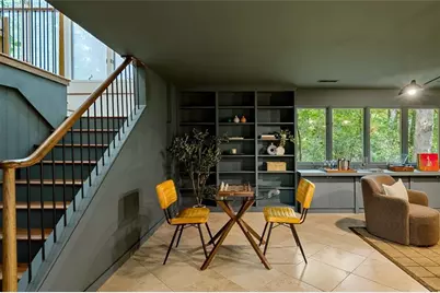922 Barton Woods Road NE, Atlanta, GA 30307 - Photo 78