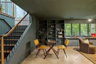 922 Barton Woods Rd NE, Atlanta, GA 30307 - Photo 78