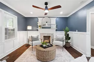 1968 Beecher St SW, Atlanta, GA 30310 - Photo 2