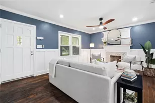 1968 Beecher St SW, Atlanta, GA 30310 - Photo 10