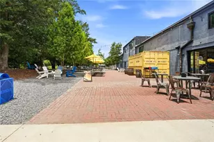 1968 Beecher St SW, Atlanta, GA 30310 - Photo 36