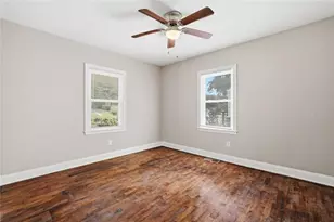 1968 Beecher St SW, Atlanta, GA 30310 - Photo 4