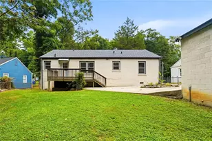 1968 Beecher St SW, Atlanta, GA 30310 - Photo 30