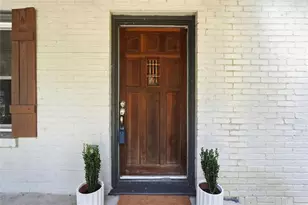 1968 Beecher St SW, Atlanta, GA 30310 - Photo 8