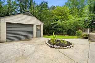 1968 Beecher St SW, Atlanta, GA 30310 - Photo 6
