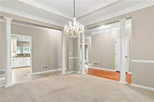 320 Valley Green Ct, Woodstock, GA 30189 - Photo 4