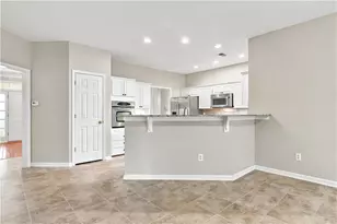 320 Valley Green Ct, Woodstock, GA 30189 - Photo 14