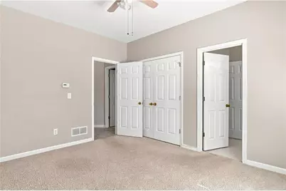 320 Valley Green Court, Woodstock, GA 30189 - Photo 32