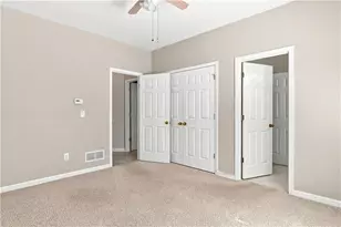 320 Valley Green Ct, Woodstock, GA 30189 - Photo 32
