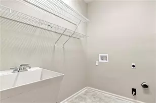 320 Valley Green Ct, Woodstock, GA 30189 - Photo 26