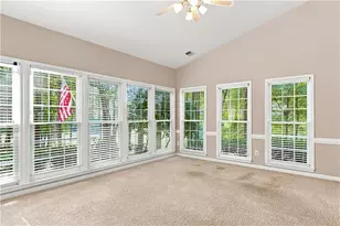 320 Valley Green Ct, Woodstock, GA 30189 - Photo 12