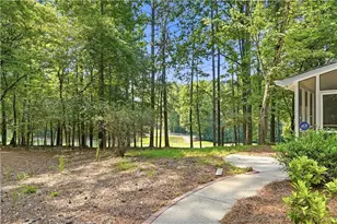 320 Valley Green Ct, Woodstock, GA 30189 - Photo 38