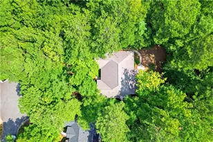 320 Valley Green Ct, Woodstock, GA 30189 - Photo 48