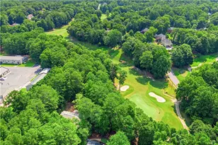 320 Valley Green Ct, Woodstock, GA 30189 - Photo 46