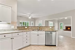 320 Valley Green Ct, Woodstock, GA 30189 - Photo 16