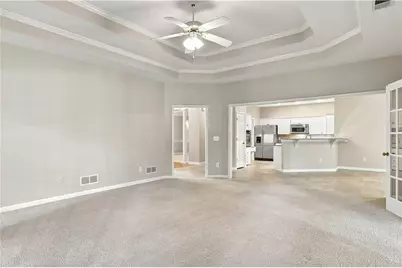 320 Valley Green Court, Woodstock, GA 30189 - Photo 8