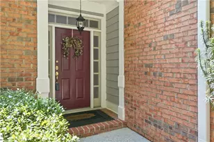 320 Valley Green Ct, Woodstock, GA 30189 - Photo 2