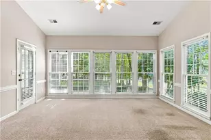 320 Valley Green Ct, Woodstock, GA 30189 - Photo 10