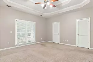 320 Valley Green Ct, Woodstock, GA 30189 - Photo 20