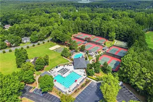 320 Valley Green Ct, Woodstock, GA 30189 - Photo 44