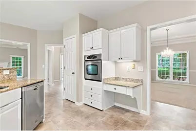 320 Valley Green Court, Woodstock, GA 30189 - Photo 18
