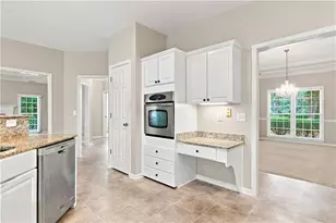 320 Valley Green Ct, Woodstock, GA 30189 - Photo 18