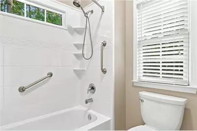 320 Valley Green Court, Woodstock, GA 30189 - Photo 28
