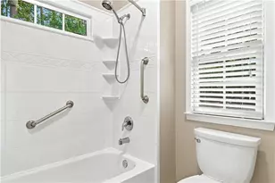 320 Valley Green Ct, Woodstock, GA 30189 - Photo 28