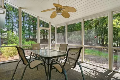 320 Valley Green Court, Woodstock, GA 30189 - Photo 36