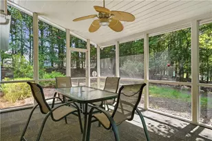 320 Valley Green Ct, Woodstock, GA 30189 - Photo 36