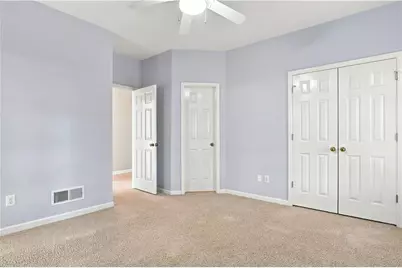 320 Valley Green Court, Woodstock, GA 30189 - Photo 30