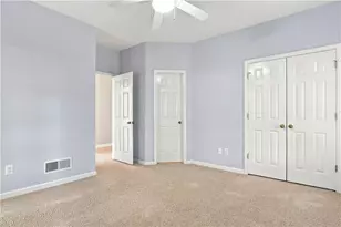 320 Valley Green Ct, Woodstock, GA 30189 - Photo 30