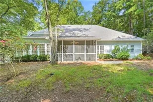 320 Valley Green Ct, Woodstock, GA 30189 - Photo 40