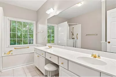 320 Valley Green Court, Woodstock, GA 30189 - Photo 24
