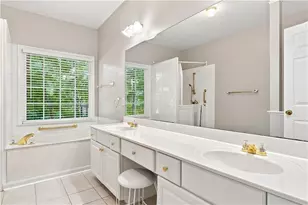 320 Valley Green Ct, Woodstock, GA 30189 - Photo 24