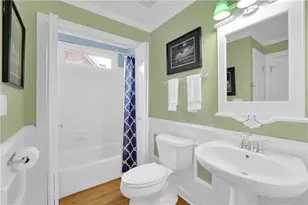 4294 Balmoral Glen Dr, Norcross, GA 30092 - Photo 20