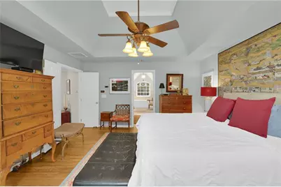 4294 Balmoral Glen Drive, Norcross, GA 30092 - Photo 34