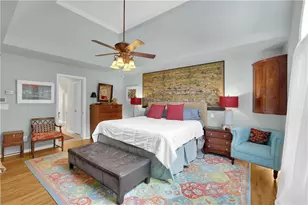 4294 Balmoral Glen Dr, Norcross, GA 30092 - Photo 32