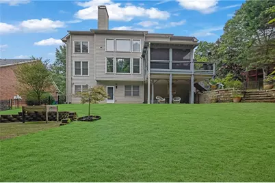 4294 Balmoral Glen Drive, Norcross, GA 30092 - Photo 50