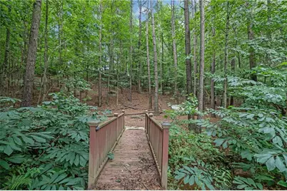 4294 Balmoral Glen Drive, Norcross, GA 30092 - Photo 54