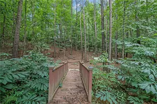 4294 Balmoral Glen Dr, Norcross, GA 30092 - Photo 54