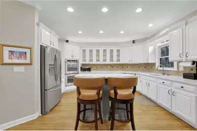 4294 Balmoral Glen Drive, Norcross, GA 30092 - Photo 4